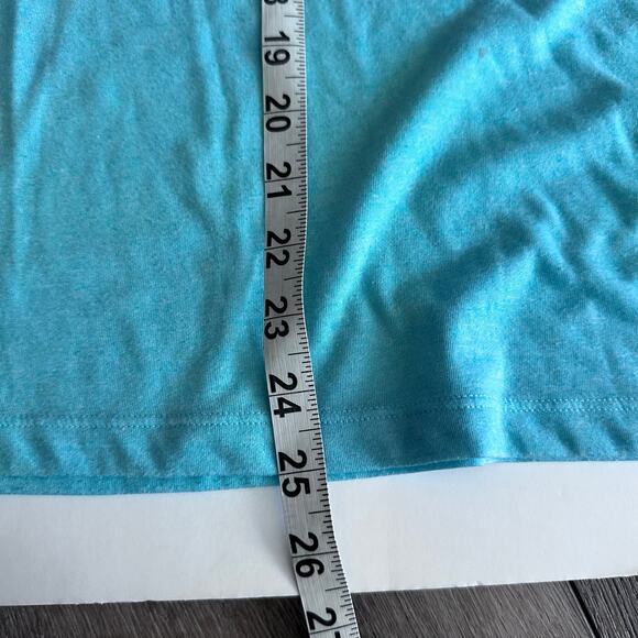 Under Armour tee - Picture 6 of 6